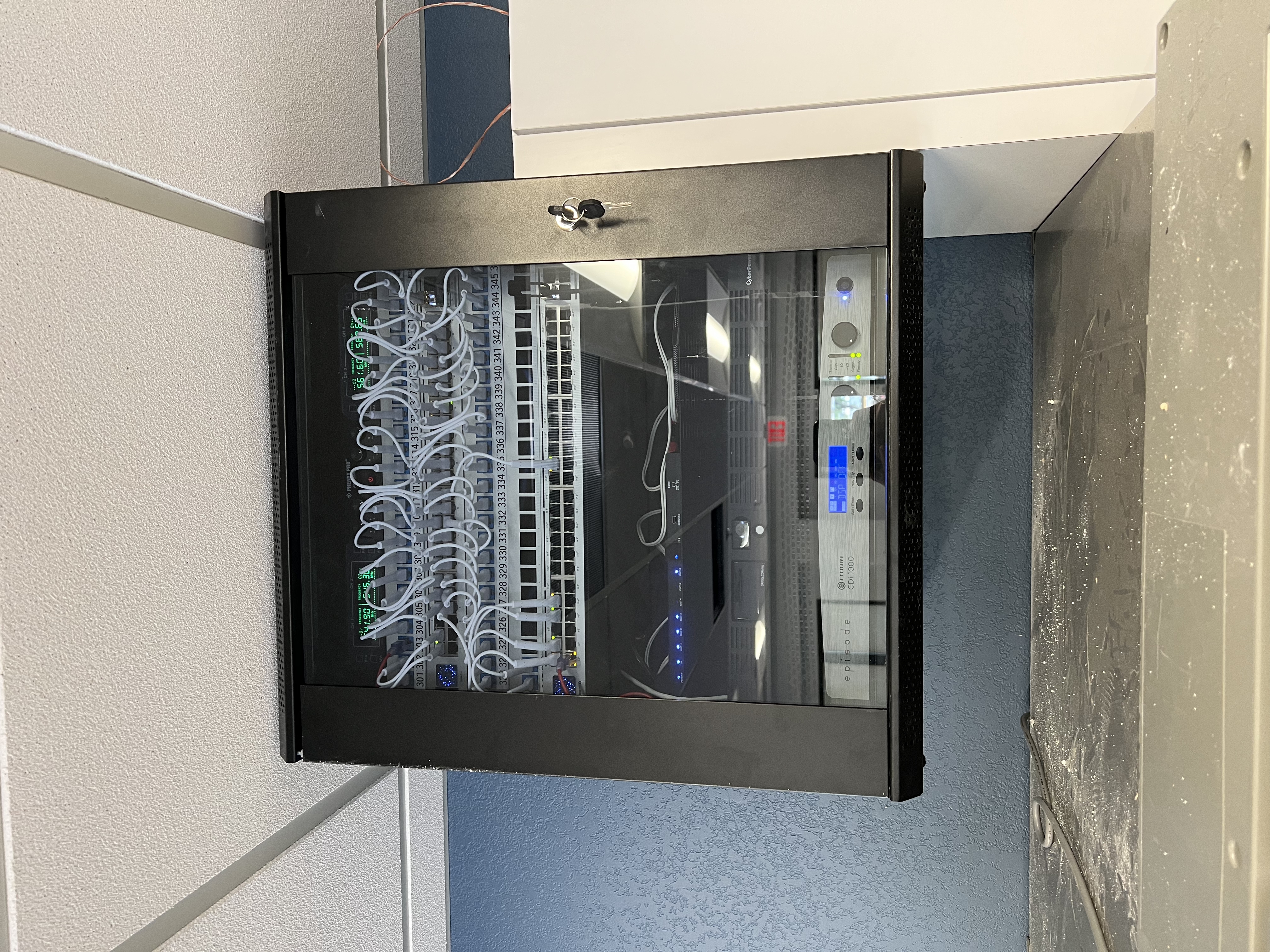 Revive Networks Gallery Image 7